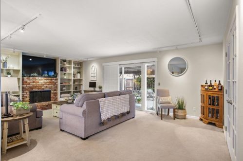 2160 Denair Ave, Turlock CA  95382-1822 exterior