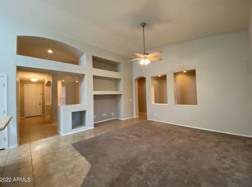 1453 Jade Dr, Chandler AZ  85286-2568 exterior