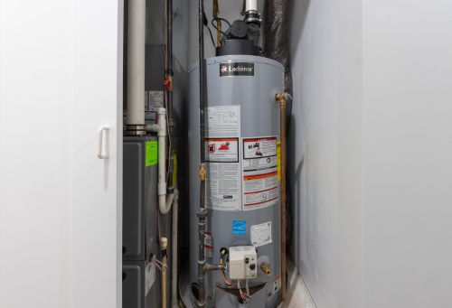 2621 Bluestone Cir, Kalamazoo MI  49009-6761 exterior