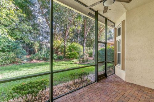 10860 Green Valley Walk, Boynton Beach FL 33437-3911 exterior