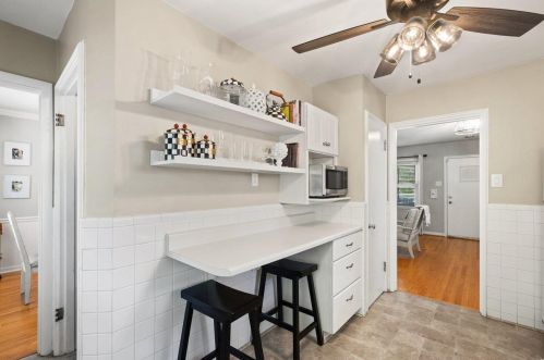 1540 Berry Rd, Saint Louis MO 63119-1241 exterior