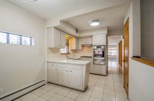 3305 Osceola Ave, Chicago IL 60634-3325 exterior