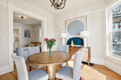 531 26th St, Milwaukee WI  53233-2512 exterior