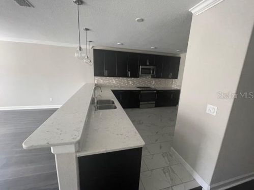 1542 Lemon St, Tampa FL  33606-1002 exterior