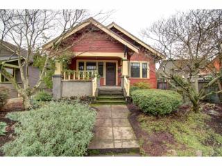 5119 27th Ave, Portland, OR 97211-6332