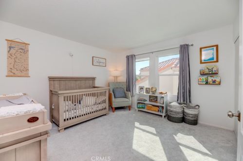 12080 Riviera, Tustin CA  92782-1203 exterior