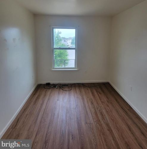 427 Montgomery St, Trenton NJ  08618-3969 exterior