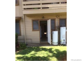 2904 Date St, Honolulu HI  96816-1120 exterior