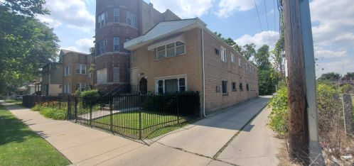 7914 Manistee Ave, Chicago, IL 60617-1326