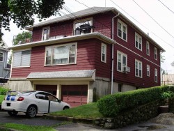 63 Dalby St, Newton, MA 02458-1032