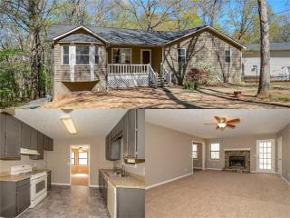 427 Brooks St, Dallas, GA 30157-9535