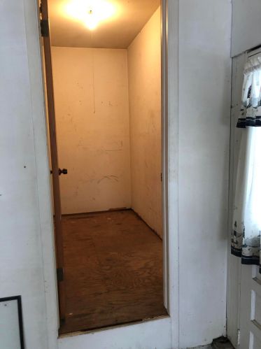 1700 Rodney Cir, Grand Rapids MI 49505-4439 exterior