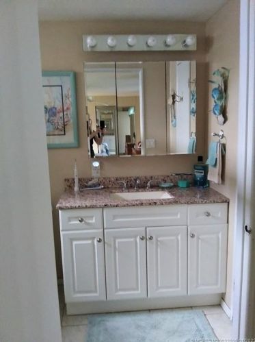 40 Montilla Way, Fort Pierce FL 34952-3442 exterior