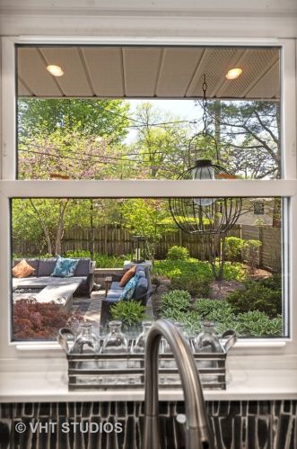 520 Pr Ave, Naperville IL 60540-6716 exterior