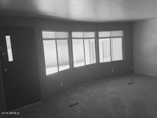 19640 25 St, Phoenix AZ  85050-1902 exterior