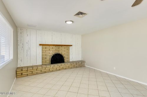 1326 Ivanhoe St, Chandler AZ  85225-5319 exterior