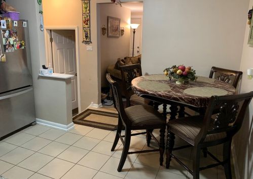 9127 University Ave, Chicago IL 60619-7946 exterior