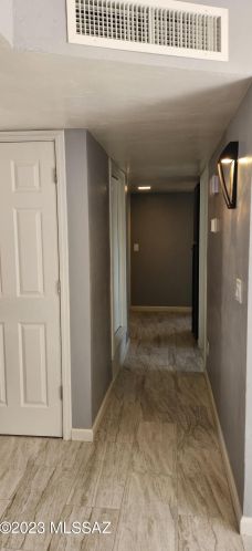 2031 Hadley St, Tucson AZ  85705-2224 exterior