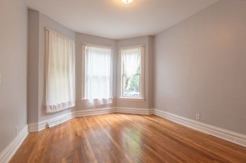 1847 Byron St, Chicago, IL 60613-2729