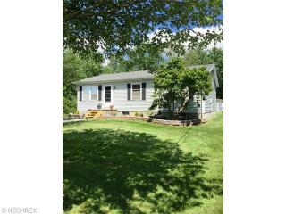 14745 Springdale Ave, Middlefield, OH 44062-9108