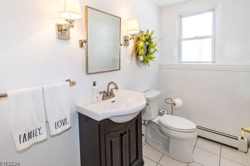 1925 Inverness Dr, Scotch Plains NJ 07076-2613 exterior