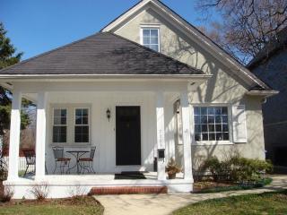 5903 Kostner Ave, Chicago IL  60652-3542 exterior