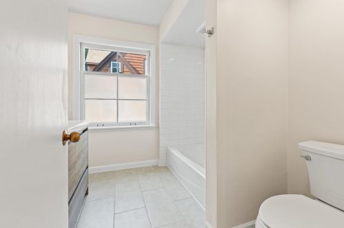 185 85th St, Milwaukee WI  53226-4601 exterior