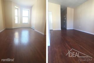 985 Putnam Ave, Brooklyn NY  11221-4197 exterior