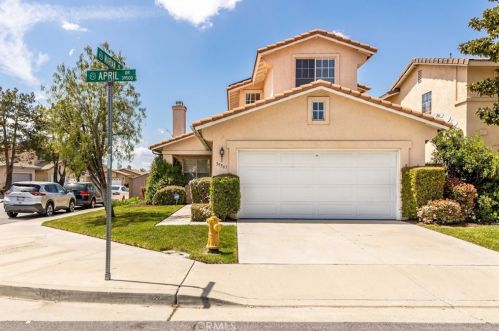 39563 April Dr, Temecula, CA 92591-7332