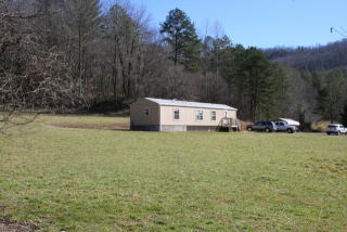 1016 Morrow Rd, Unaka, NC 28906-0095