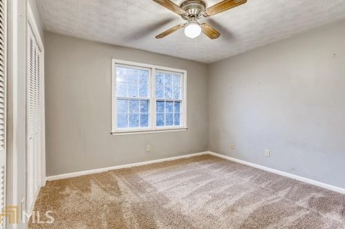 2534 Lehaven Cir, Tucker GA 30084 exterior