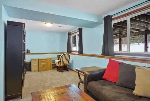 15127 Dunbar Blvd, Saint Paul MN 55124-6840 exterior