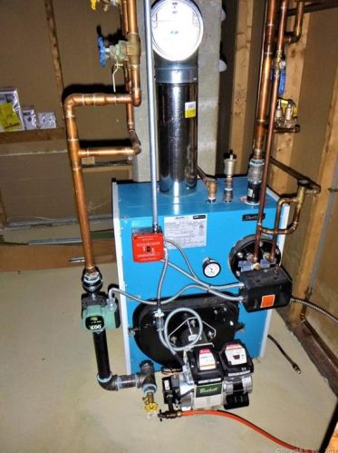 25 Basley Rd, Killingly CT 06239-2010 exterior