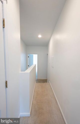 1321 18 St, Philadelphia PA 19146-4701 exterior