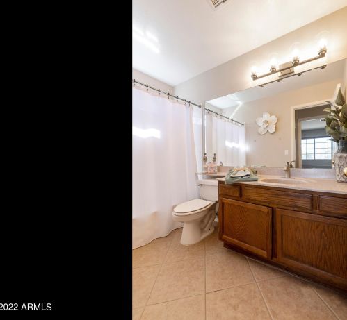 15210 42nd St, Phoenix AZ 85048-7001 exterior