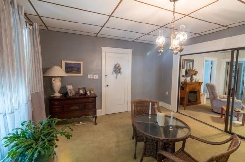 75 Loxwood St, Worcester MA 01604-4520 exterior