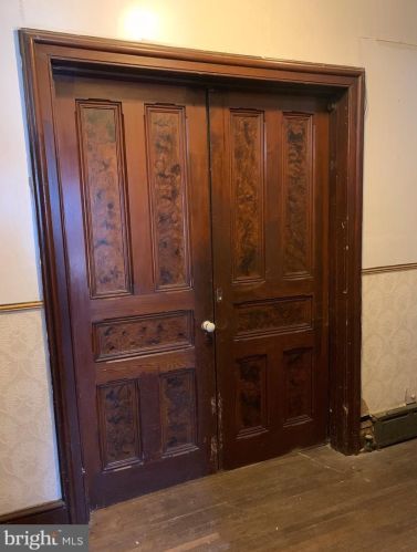 331 2nd St, Primrose PA  17901-2503 exterior