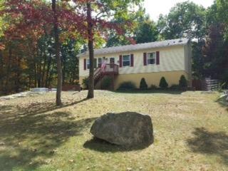 59 Lakeside Dr, Wantage, NJ 07461-4748