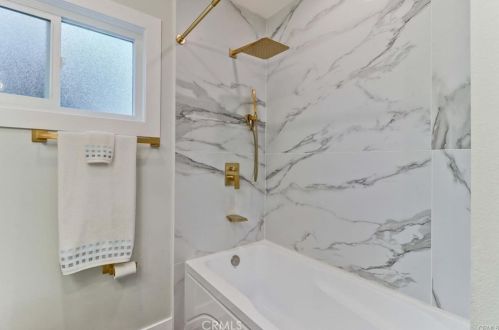 18191 Bigelow Park, Tustin CA 92780-2201 exterior