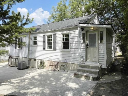 847 Moreland Ave, Atlanta GA  30316-2487 exterior