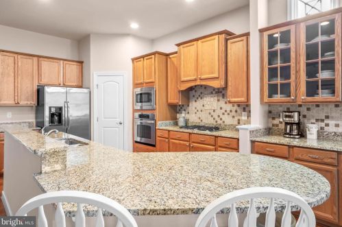 17553 Cloud Nine Dr, Lewes DE 19958-5935 exterior