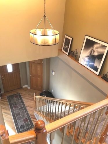 4535 Kedvale Ave, Chicago IL 60629-5750 exterior