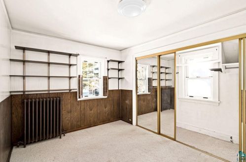 1064 Chester Park Dr, Duluth MN 55812-1138 exterior