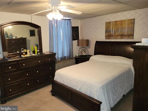 349 Kerlin St, Chester PA 19013-3819 exterior