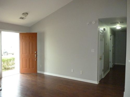 6373 Ariaal Dr, Lithonia GA exterior