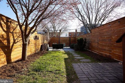 423 19 St, Washington DC 20002-4701 exterior