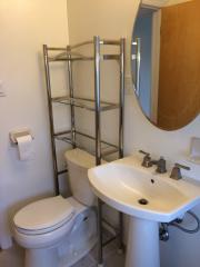 3943 Merrimac Ave, Chicago IL  60634-2512 exterior