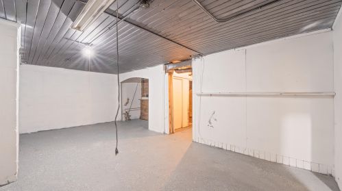 3346 36, Milwaukee WI 53216-3718 exterior