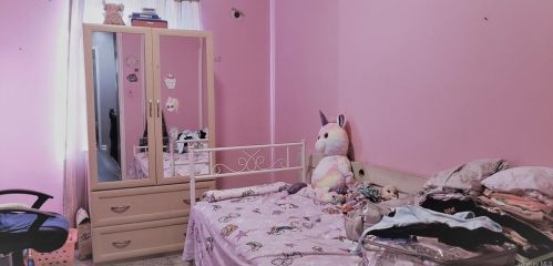 1429 Hicks St, Bronx NY 10469-1729 exterior