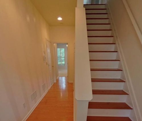 2103 Dillard Xing, Tucker GA  30084-5854 exterior